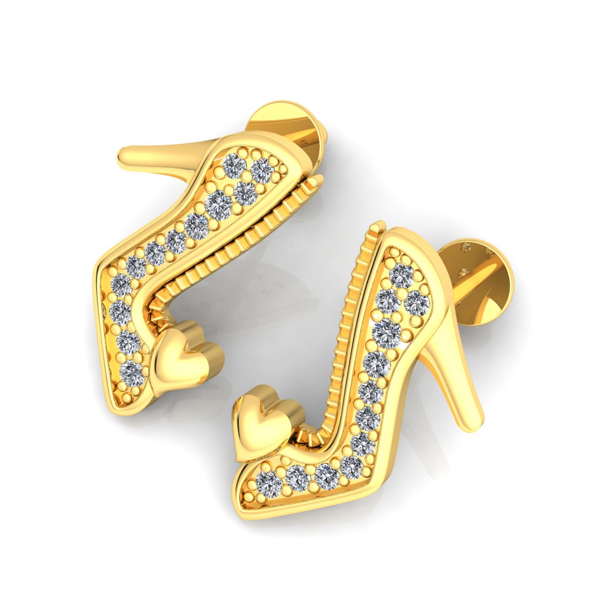 https://www.goldiam.co.il/sites/default/files/Angles_CAD_C_White%20Reflective_GJ_YGNew_02_GJ_25.jpg